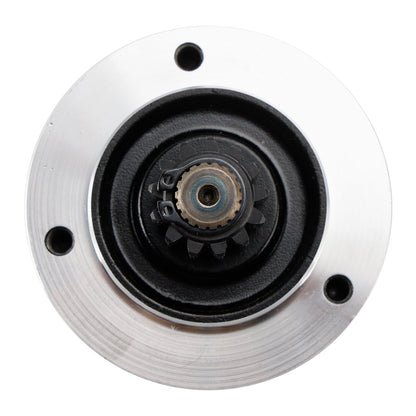 Nuovo motorino di avviamento motore adatto per Ducati Superbike 749 998 999 1098 27040051A