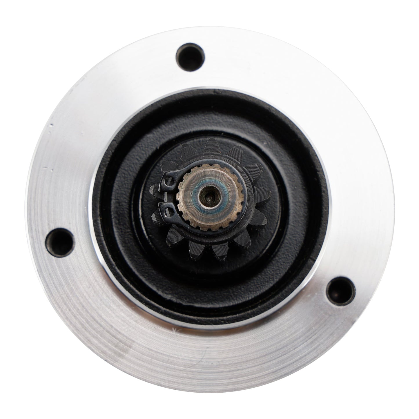 27040051A Per motorino di avviamento intelligente Ducati Sportclassic 1000 Paul 2006-2007