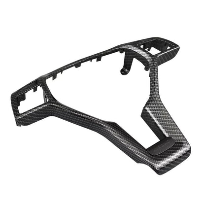 Rivestimento del volante 0994640013 per Mercedes Benz Classe C W204 C63 AMG