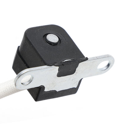 Generatore statore Stels UTV 500H HiSun 31120-004-0000 LU022587 LU036955