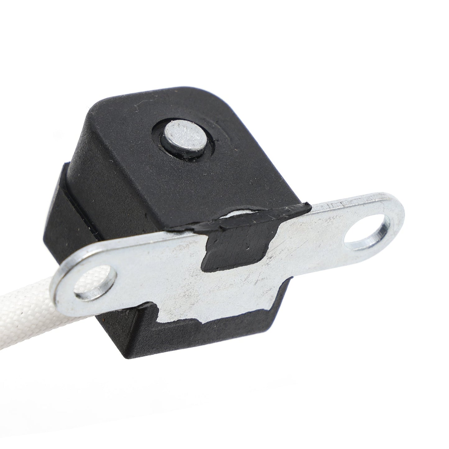 Generatore statore Stels ATV 700H HiSun 31120-004-0000 LU022587 LU036955