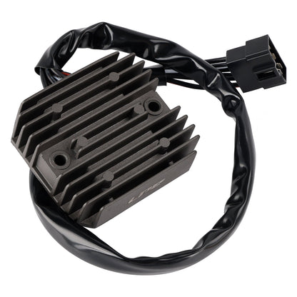 GUARNIZIONE REGOLATORE GENERATORE STATORE Kawasaki VN1500 Vulcan 1500 Nomad 1999-2001 1003-1375 11061-1080