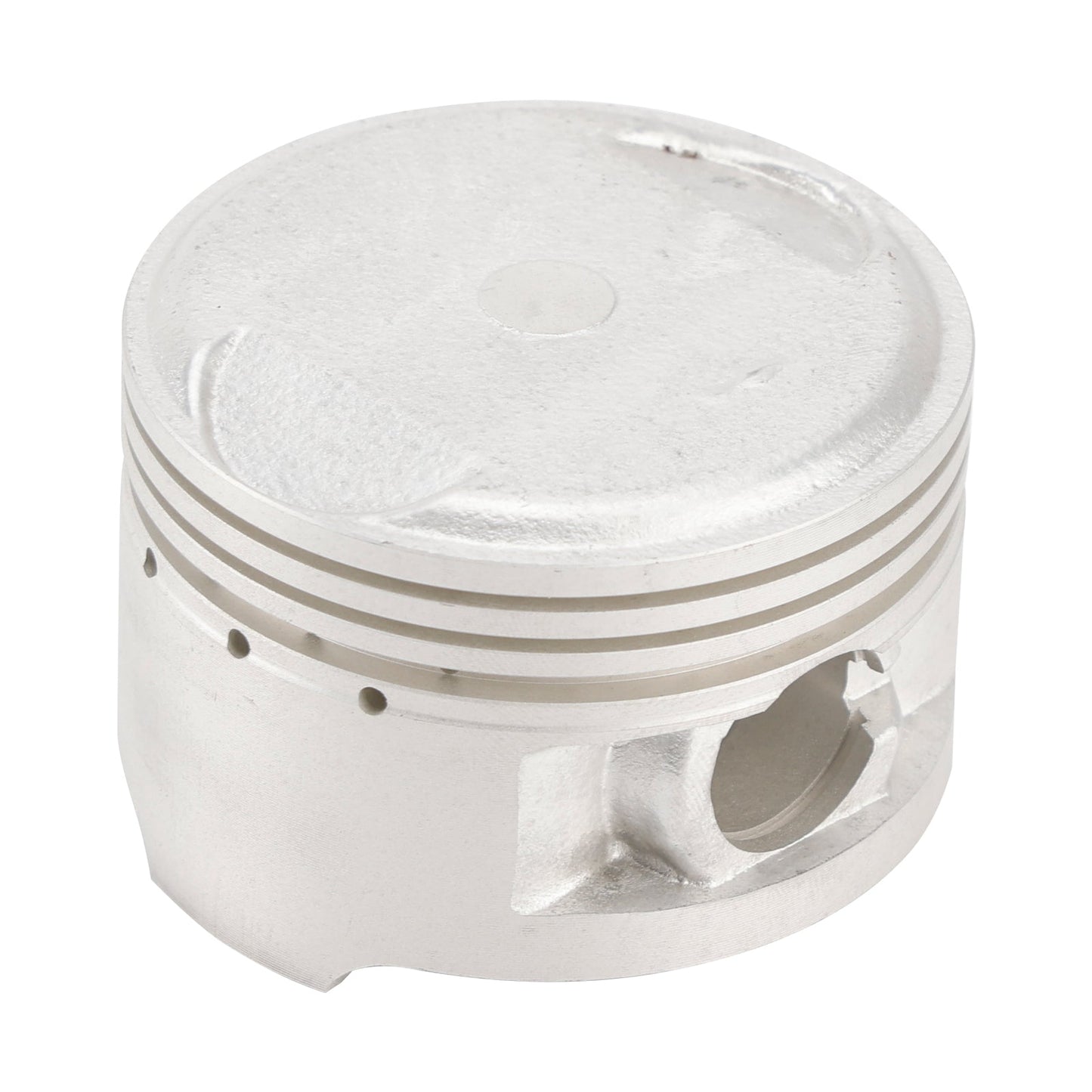 Kit guarnizioni cilindro e pistone Yamaha YP125R Majesty 125 H2O LC 4T 2003-2006 5DS-E1311-A0 5NR-E1633-00