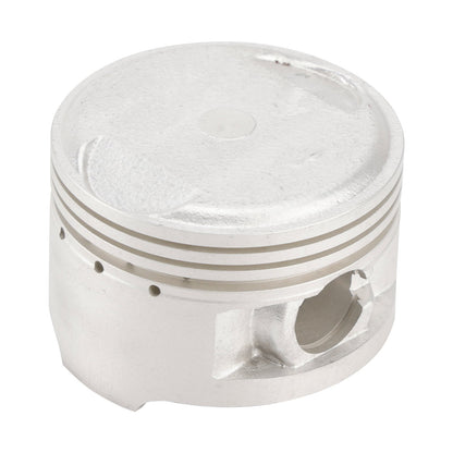 Malaguti F12 Phantom Max 125 H2O LC 4T E2 2003-2007 KIT GUARNIZIONI CILINDRO PISTONE 5DS-E1311-A0 5NR-E1633-00