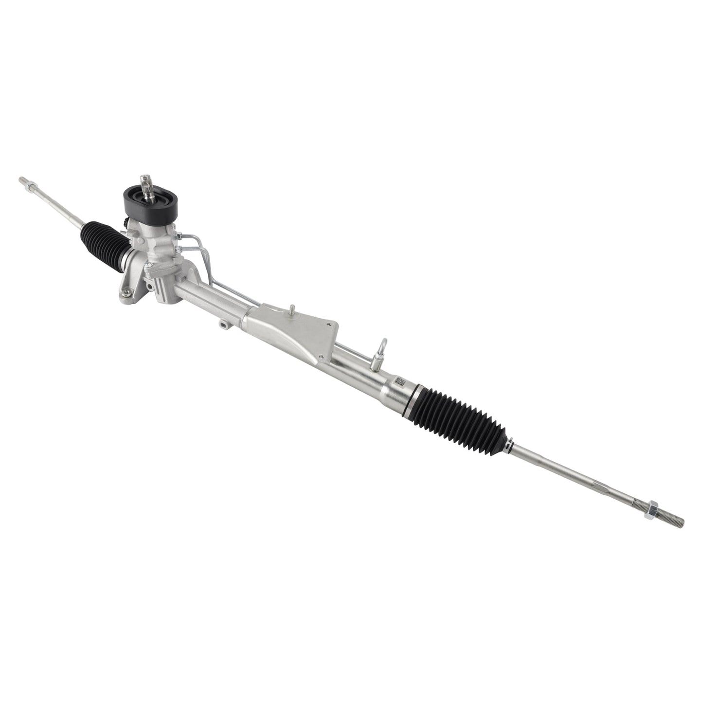 1997-2005 VW Golf MK4 Guida a destra 1J2422061AH Cremagliera dello sterzo