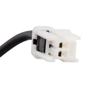 Molla dell'orologio riscaldata per Nissan Maxima Pathfinder Armada Infiniti QX56 04-15