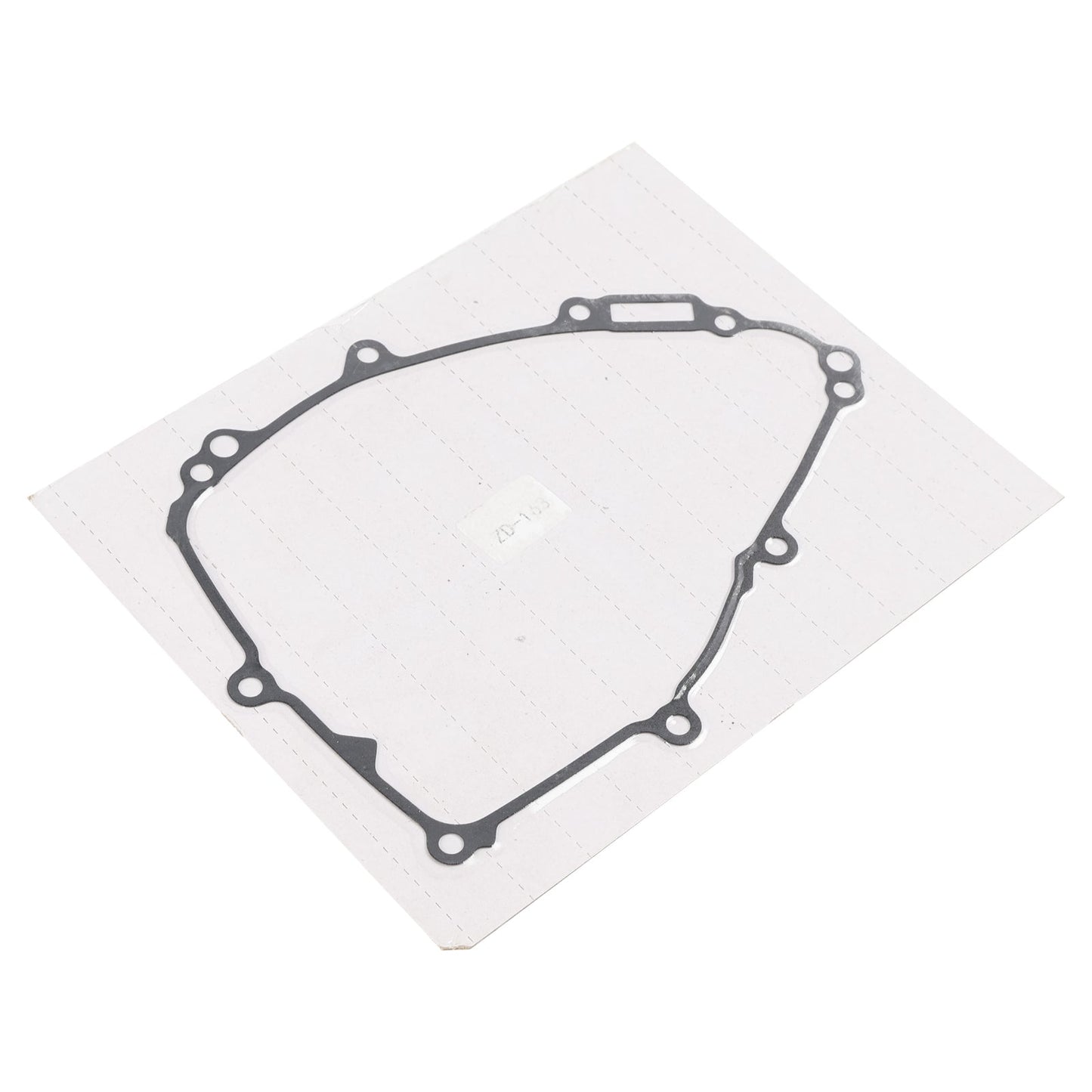 Guarnizione coperchio statore per Yamaha MT-03 MT03 MT-25 YZF-R3 R3 R25 ABS 2016-2024