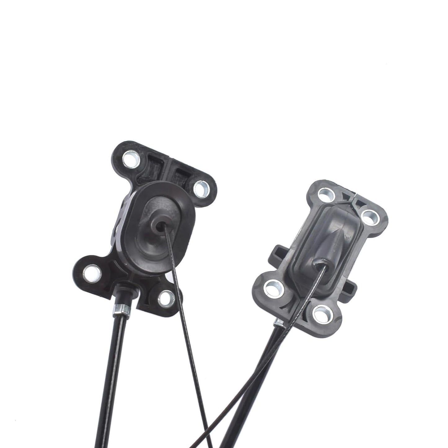 Cavi motore porta scorrevole elettrica sinistra+destra per Honda Odyssey 2005-2010