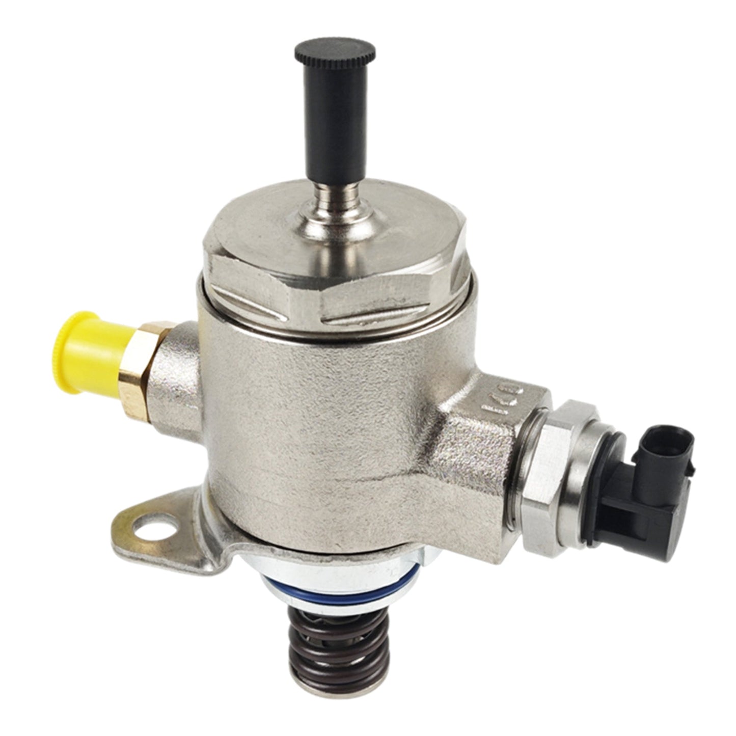Pompa carburante ad alta pressione VW 06J127025E