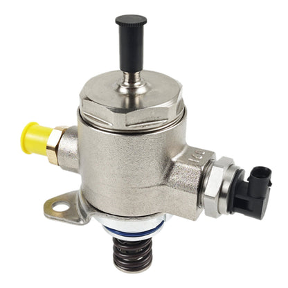 Pompa carburante ad alta pressione VW 06J127025E