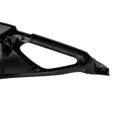 Pannello carenatura sella laterale Yamaha XSR 900 XSR900 2022-2025