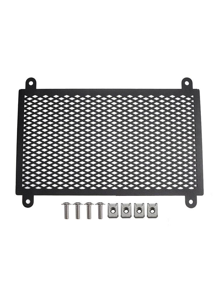 Protezione radiatore Kawasaki Eliminator 500 2024-2025