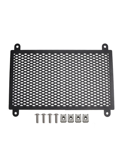 Protezione radiatore Kawasaki Eliminator 500 2024-2025