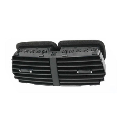 Bocchetta di ventilazione centrale per cruscotto FB5Z-19893-AD per Ford Explorer Base Limited 2016-2019