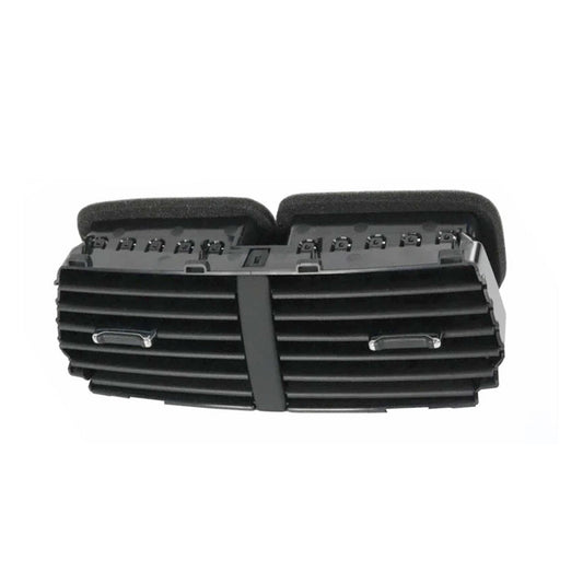 Bocchetta di ventilazione centrale per cruscotto FB5Z-19893-AD per Ford Explorer Base Limited 2016-2019