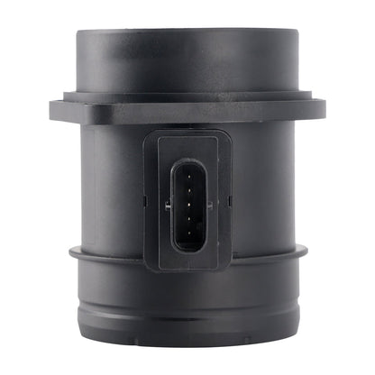 Sensore del flussometro di massa d'aria per Mini Cooper 2007-2010 1.6L 0280218205