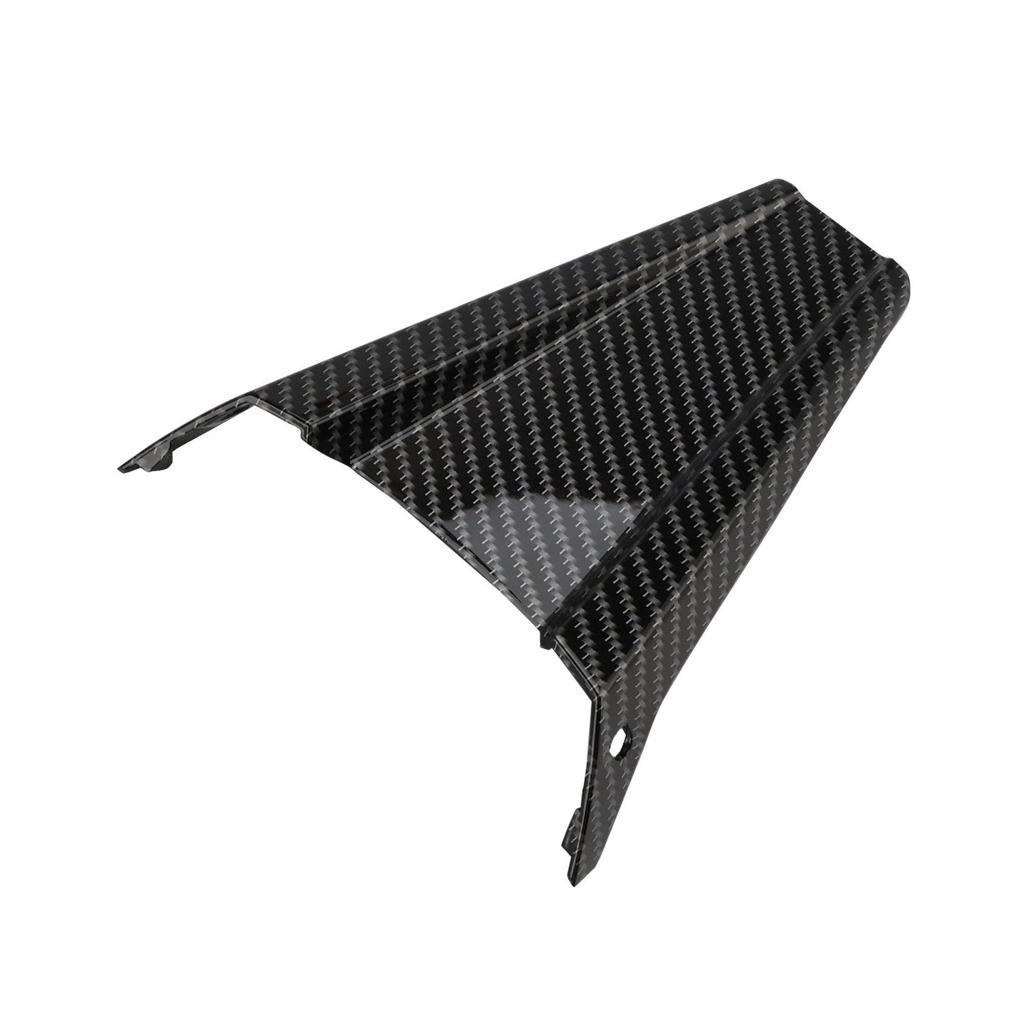 Carenatura coprisedile posteriore Honda ADV350 2022-2025