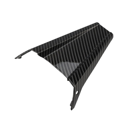 Carenatura coprisedile posteriore Honda ADV350 2022-2025