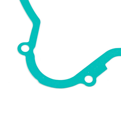 GUARNIZIONE COPERCHIO ALTERNATORE PER TIGER 800 XC XRX XCX XR 2011-2017 - T1260289