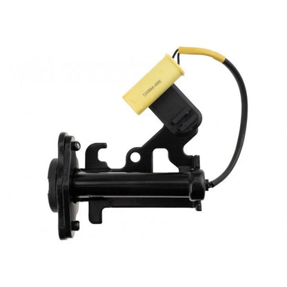 Attuatore cerniera cofano lato sinistro 51237326019 compatibile con BMW X5 F15 X6 F16