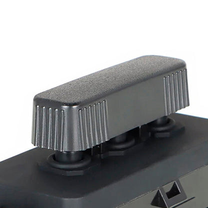 Interruttore sedile anteriore elettrico 12450256 per Chevy Silverado 1500 2500