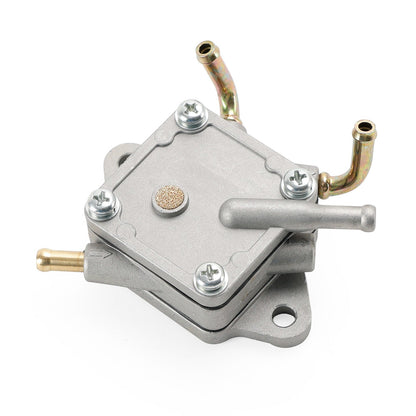 POMPA CARBURANTE PER SKI-DOO GSX GTX MXZ 380F EXPEDITION SKANDIC TUNDRA 550F 2003-2020