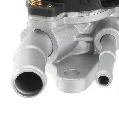 Valvola di controllo dell'aria al minimo Lexus SC300 1992-1995 22270-50010
