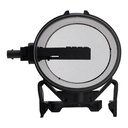 Sensore del misuratore di portata d'aria di massa per Mercedes-Benz E350 C300 ML350 0280218190