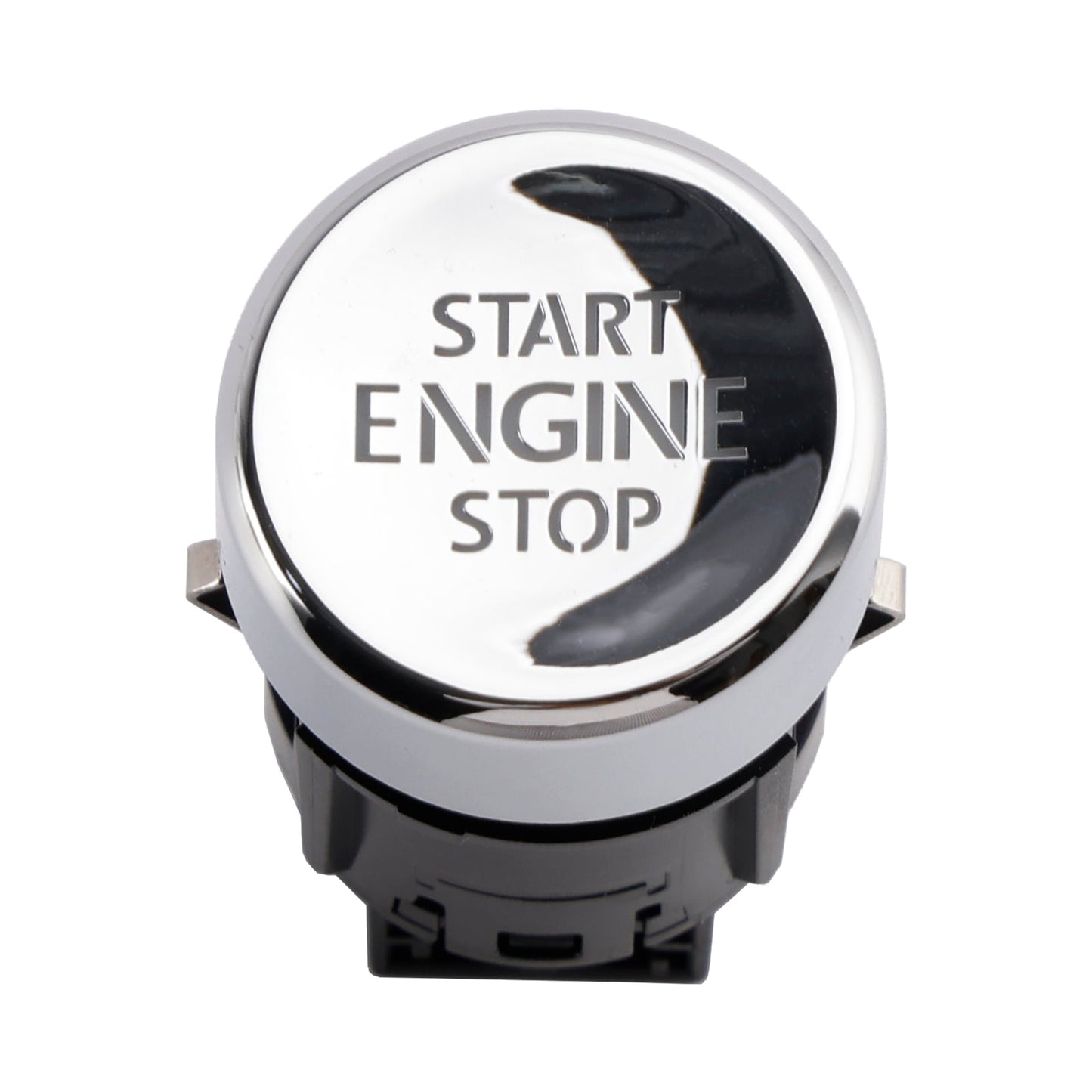 Pulsante di accensione Start Stop 5NG959839 per Volkswagen Tiguan 2016-2024