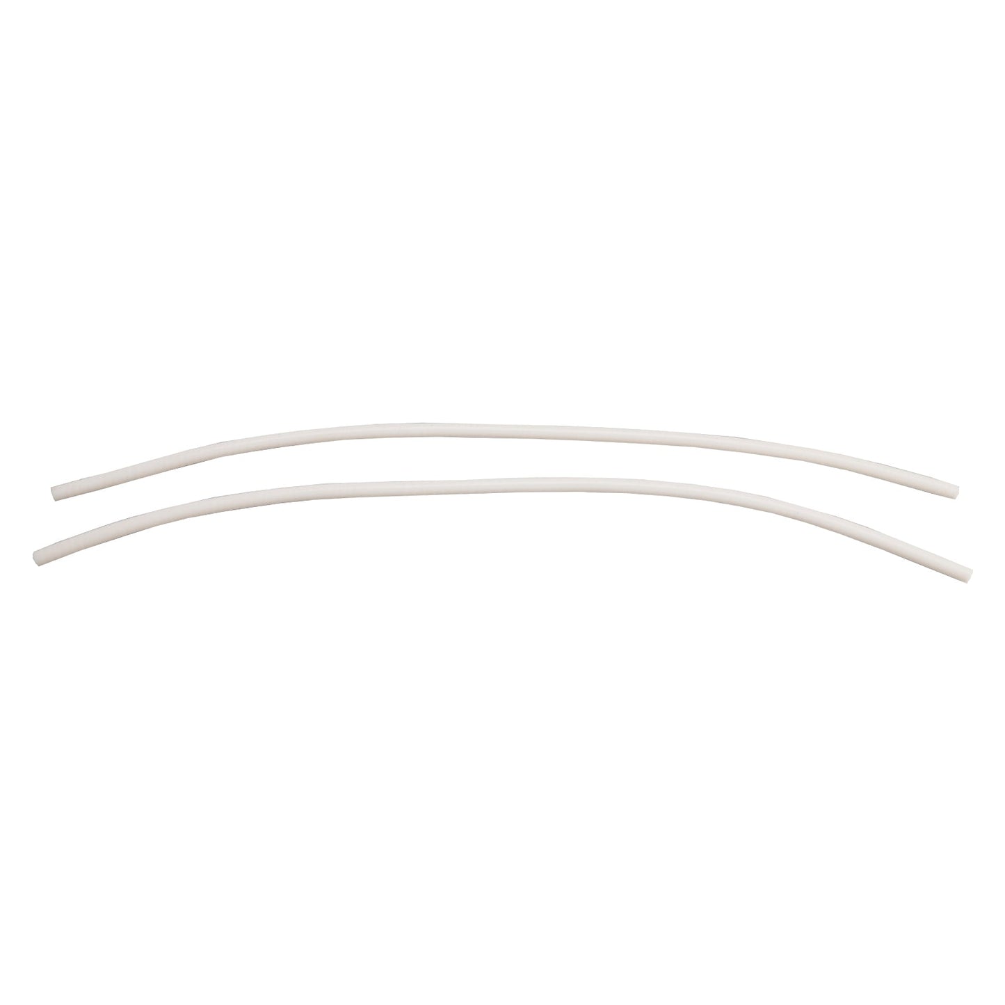 Tubo flessibile del liquido di raffreddamento del radiatore in silicone Suzuki GSX-8S 2023-2025