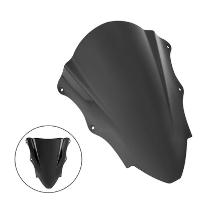 Parabrezza Aprilia RSV4 2015-2018 Parabrezza