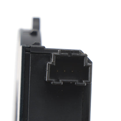 Molla dell'orologio Kia Sedona 2006-2014 con sensore angolare 93480-3L001