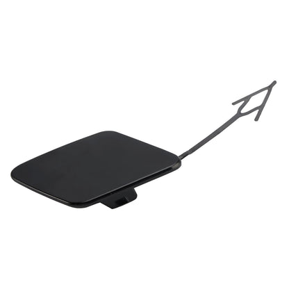 8T0807241D Tappo occhiello gancio traino paraurti anteriore per Audi A5 S5 2013-2017