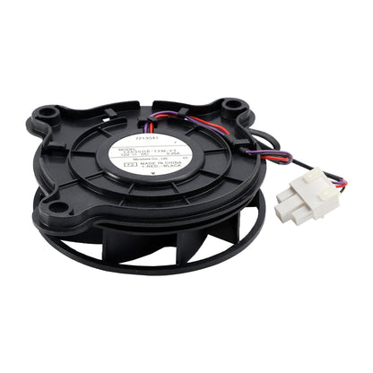 12035GE-12M-YT Motore ventola di raffreddamento frigorifero per frigorifero Samsung Haier