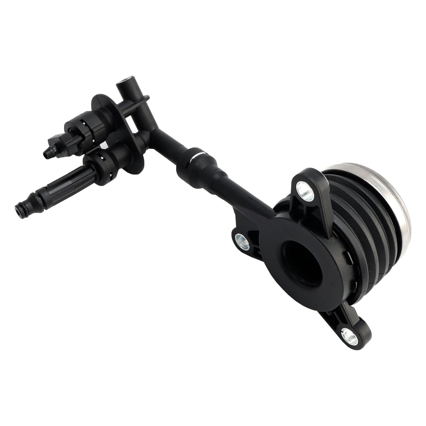 4142126100 Cilindro schiavo concentrico frizione per Hyundai i10 i20 i40 Bayon Ceed