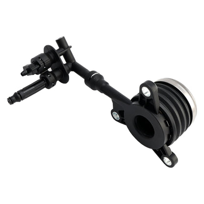 4142126100 Cilindro schiavo concentrico frizione per Hyundai i10 i20 i40 Bayon Ceed