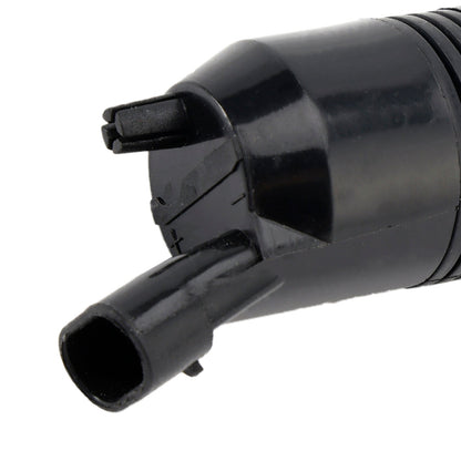 Pompa lavavetri per Chevy GMC Buick Cadillac 1988-2023 89001122