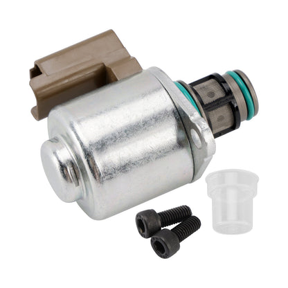 Valvola di controllo della pompa del carburante 9109-936A per Citroen C4 Fiat Ford Kia 2.0 Hdi