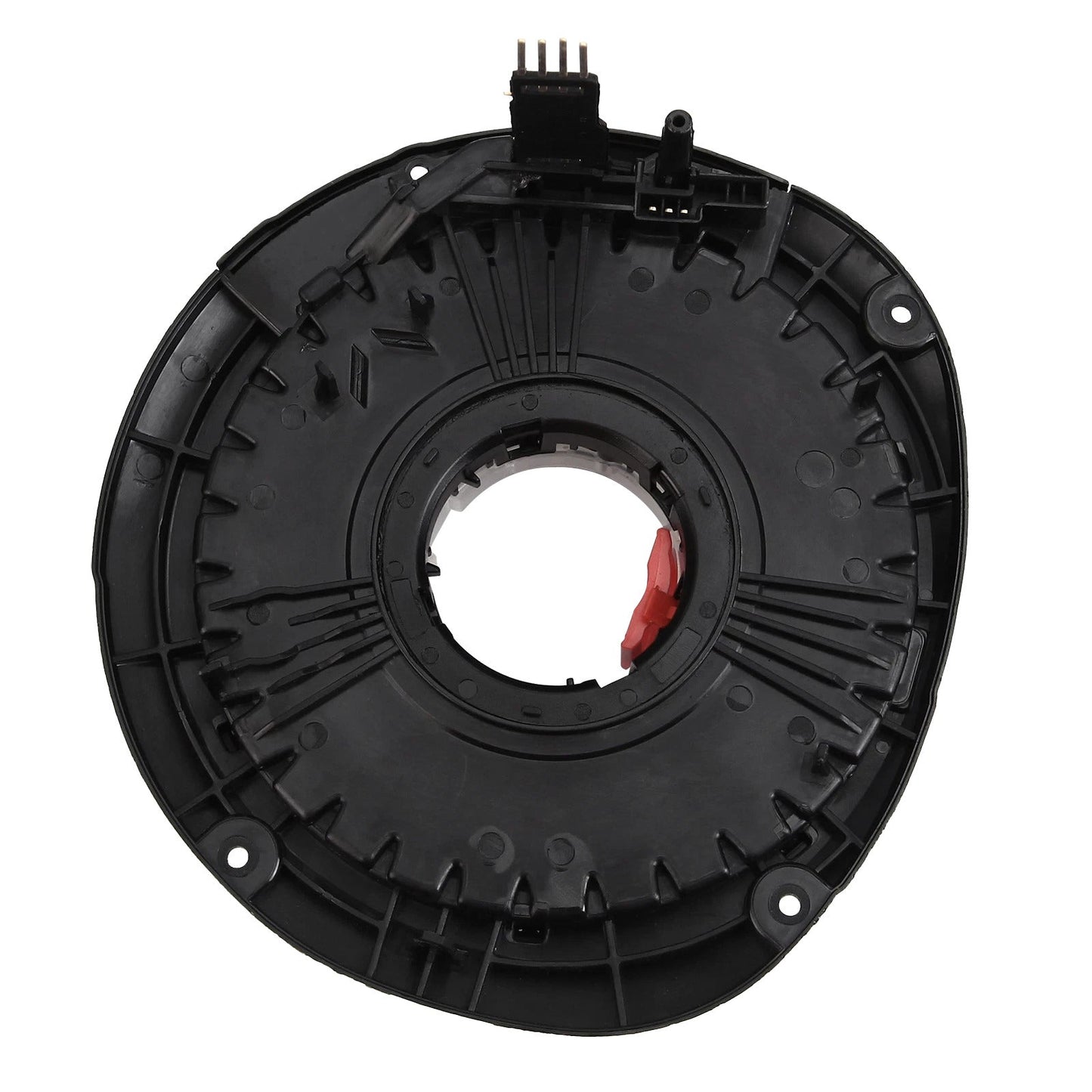 04/2012-02/2019 Mercedes Classe C C250 C204 C204 W204 Molla a spirale 2129007502 A2129007502