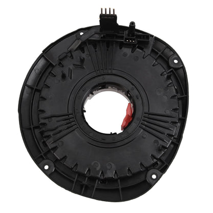 04/2012-02/2019 Mercedes Classe C C250 C204 C204 W204 Molla a spirale 2129007502 A2129007502