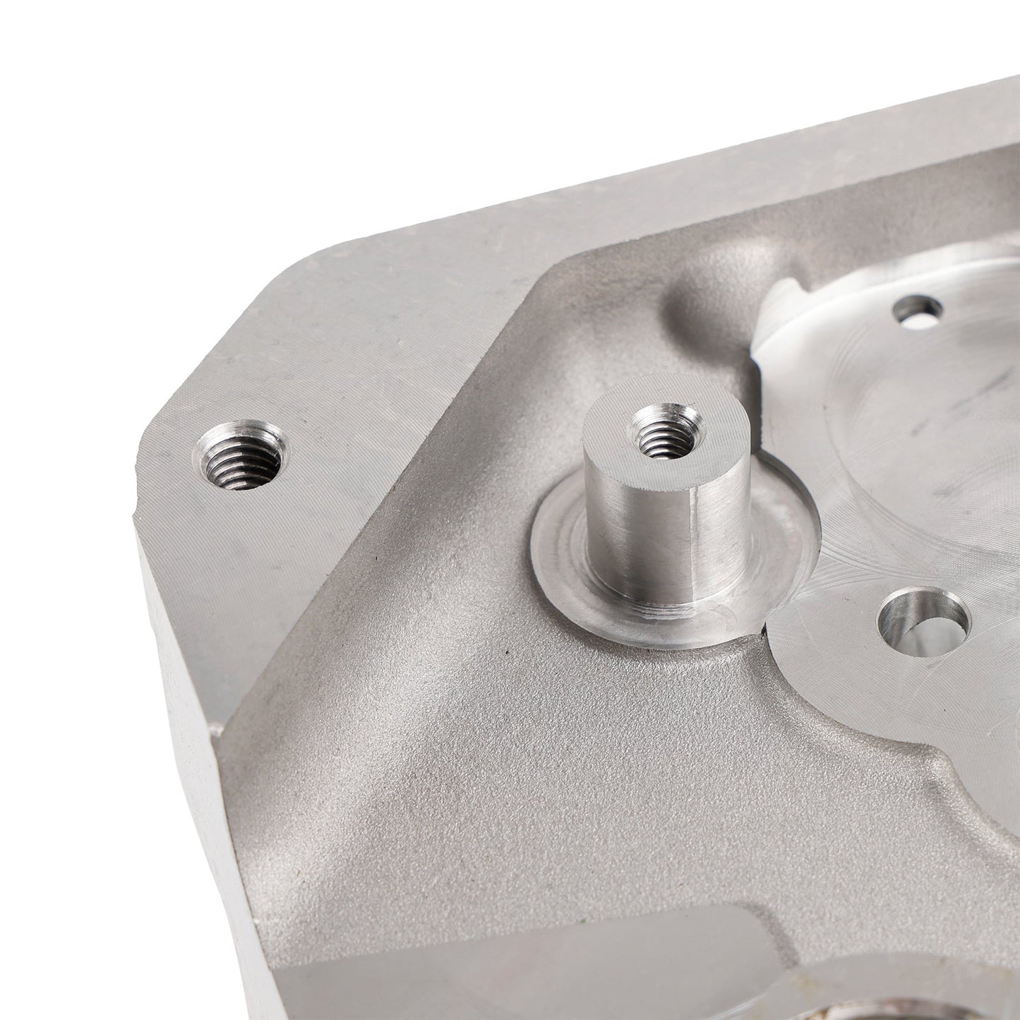 Gruppo testata motore Kia Sportage G4KE 2011–2021 20910-27A00 22320-25000