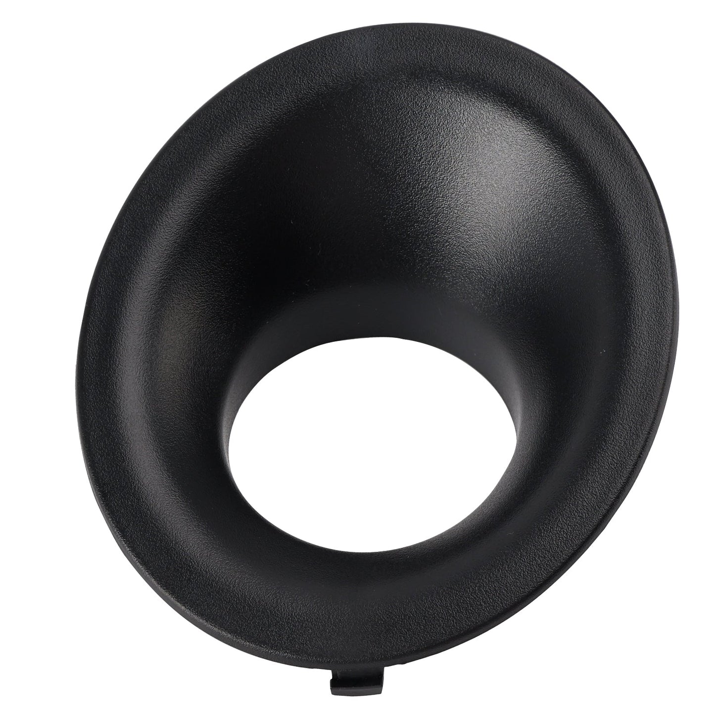 Modanatura fendinebbia anteriore sinistra per Dodge Challenger 2015-2021 68259663AA