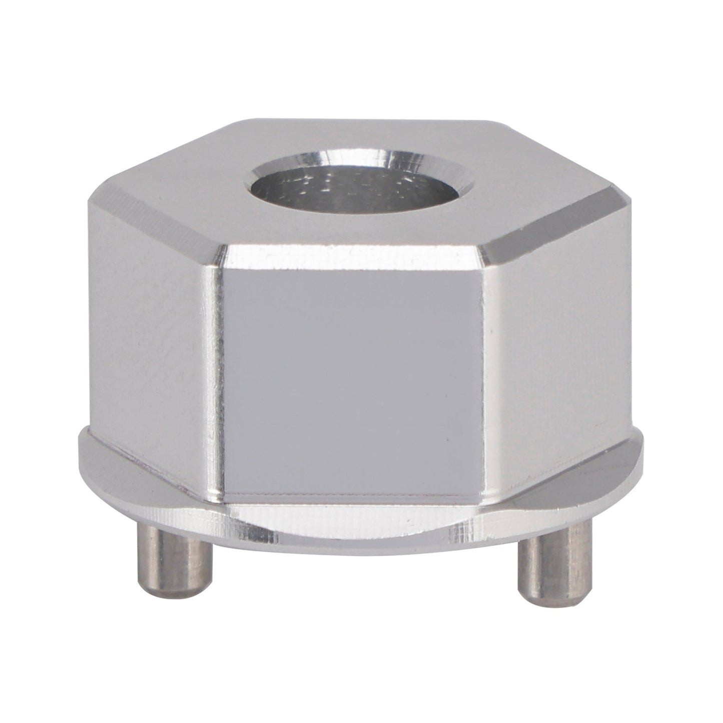 2013-2015 2 pin per attrezzo/presa per pistone ammortizzatore Fox Float CTD - uguale a #398-00-227-A