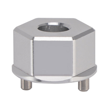 2013-2015 2 pin per attrezzo/presa per pistone ammortizzatore Fox Float CTD - uguale a #398-00-227-A