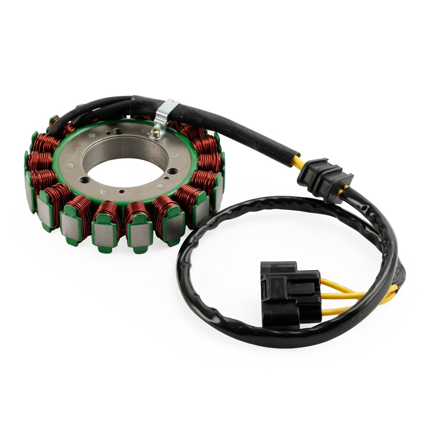 2023 CFMoto CFORCE 600 CF600AZ-3SA STATORE ALTERNATORE 0GS0-031000-10000