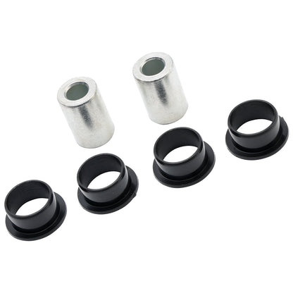 Kit boccole braccio di controllo anteriore per Polaris RZR 900 1000 EPS XP 4 Turbo 14-16 5450095 5138276