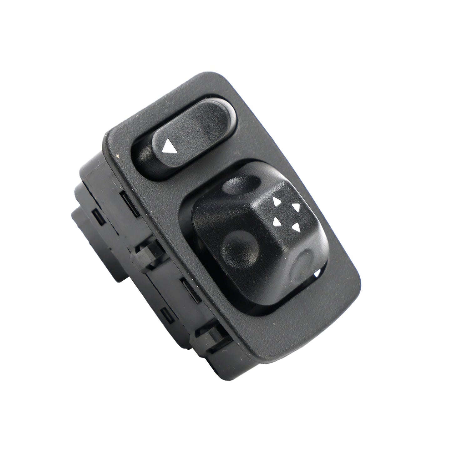 2003-2009 Freightliner FLC Century Interruttore specchio di potenza 34103PF 901-5201
