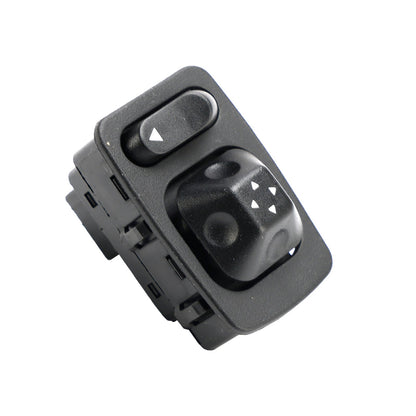 2003-2009 Freightliner FLC Century Interruttore specchio di potenza 34103PF 901-5201