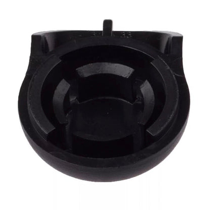 Tappo copridado e bullone del braccio tergicristallo anteriore destro o sinistro per Ford F85Z-1504178-AA