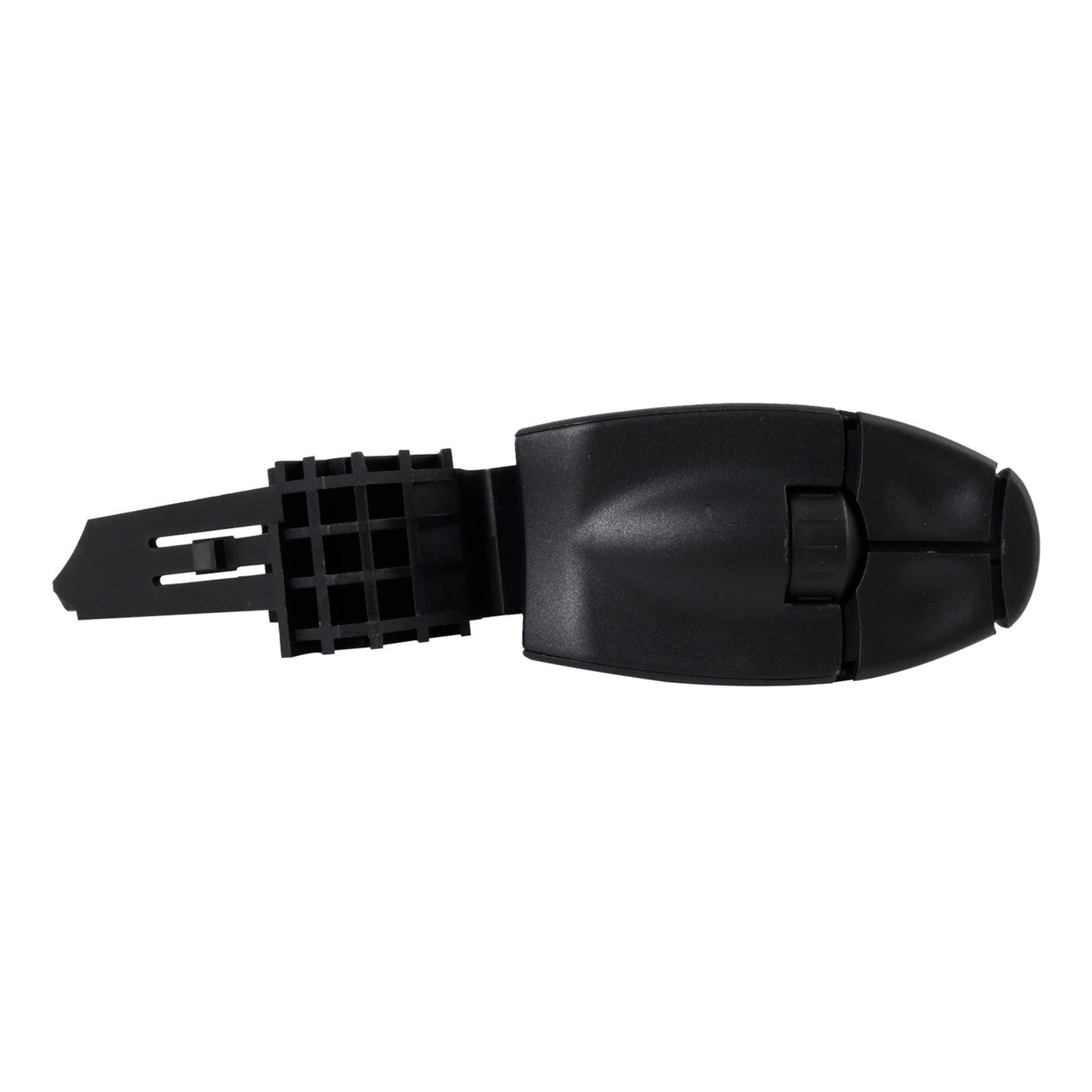 Interruttore a leva del cruise control 6242Z8 per Berlingo Partner Peugeot 208 307 308 407